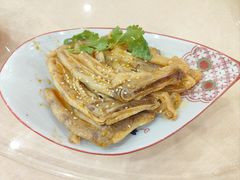 -大水车公馆·顺德菜·妈姐菜(均安店)