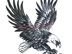 -星伦多自助料理(江阴万达店)