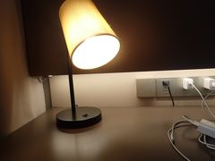 -如家精选酒店(上海张江广兰路地铁站店)