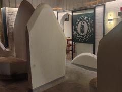 -凤阁楼果木烧鹅(鹤山陈山店)