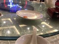 -红色盛宴酒楼(科丰桥店)