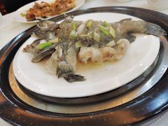 -榕记(番禺总店)