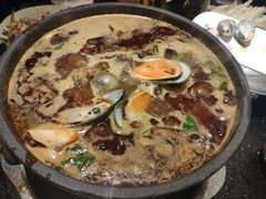 -百味源炭火烤翅 ·夜市大排档(酒仙桥店)