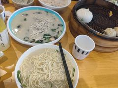 -留芳·文旅古月楼(老街店)