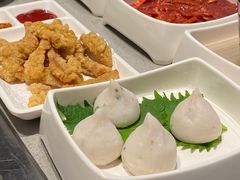 -海底捞火锅(吾悦广场店)