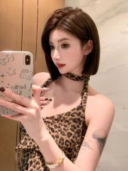 -COSMO PRO造型