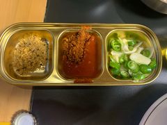 -碳夫·东北炭火烤肉(胥口店)
