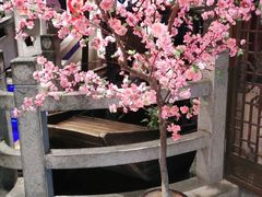 -苏浙徽·农家大院(吴江中山南路店)