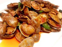 -金龙渔港(双楠店)