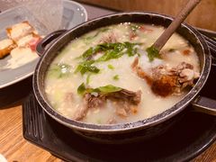 -全聚德(江宁店)