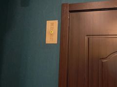 -失落之城沉浸式剧情密室(江宁万达店)