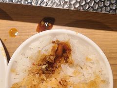 -林溪晚亭脆皮烤鱼(藁城店)