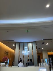 -太原其美妇产医院