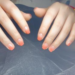 -Meet Nail 美睫·美甲