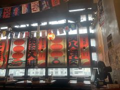 -陇璟烧肉酒场(友谊阳光城店)