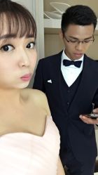 点击看大图 -爱城婚纱摄影·品质严选店