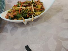 -鹭园酒家·四十年老字号