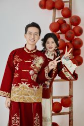 -花漾摄影优选工作室(东莞原创作品店)