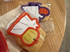 -Wagas沃歌斯(武汉恒隆广场店)