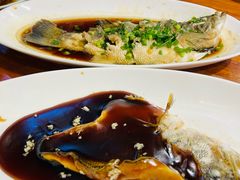 -百家鲜·杭帮菜