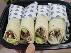 -山姆会员商店(杨桥西路店)