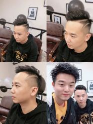 -Syinstyle私人定制