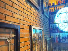 -HERB SPICE(来凤街店)