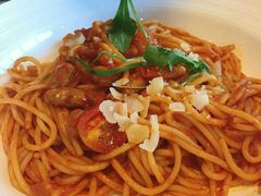 -必胜客(五道口店)