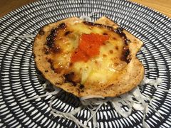 -东菊料理(吉利购物广场店)