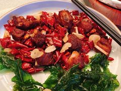 -云腾食府·云南菜