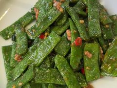 -江南里·新浙菜(苏州大悦城店)