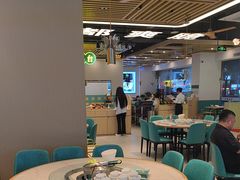 -粤顺渔坊·中山脆肉鲩火锅(清湖店)