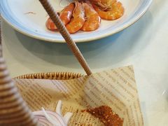 -大鸭梨烤鸭(金色漫香店)
