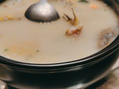 -渔舟意·湖南家宴(萝岗纳金城店)