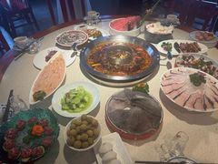 -酒城大贰火锅旗舰店