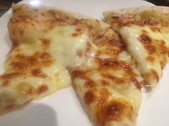 -盛宴标帜餐厅·亲子自助 (南昌喜来登酒店)