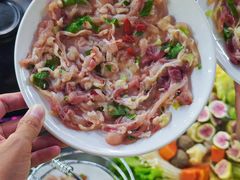 -汕头福合埕牛肉火锅(厚街店)