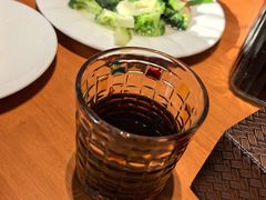 -景秀餐厅(南锣鼓巷店)