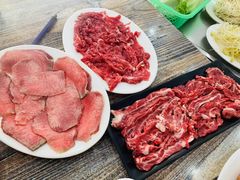 -全好食潮汕牛肉火锅(泗洲路店)