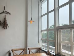 -娜娜家•Nana’Garden (福州道店)