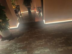 -霖公馆SPA·足道(普善路店)