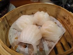 -德宏记·茶餐厅(新辰里学清路店)