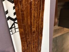 -蜀九香火锅(九眼桥店)