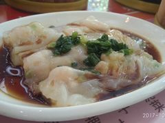 -府城小食馆(金龙宾馆店)