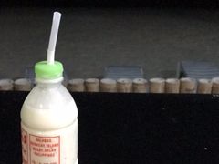 -Jonah's Fruit Shake & Snack Bar