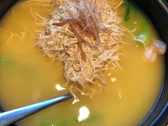 -同庆楼(金宝汇店)