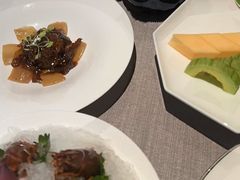 -福玺荟(外滩罗斯福店)