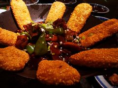 -南京大牌档(中关村领展广场店)