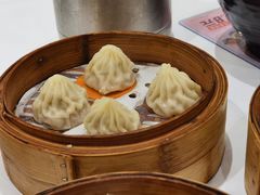 -稻香酒家(天河城店)