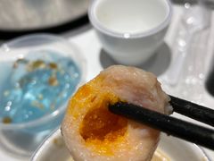-陈记顺和潮汕牛肉火锅(番禺迎宾大道店)